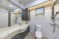 Blk 679B Waterway Brooks (Punggol), HDB 5 Rooms #623227211